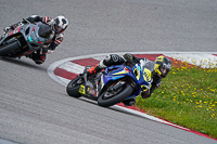 motorbikes;no-limits;peter-wileman-photography;portimao;portugal;trackday-digital-images
